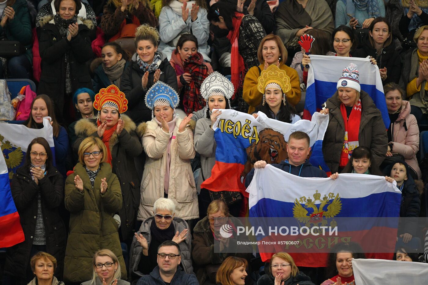 Фигурное катание. Чемпионат Европы. Мужчины. Короткая программа