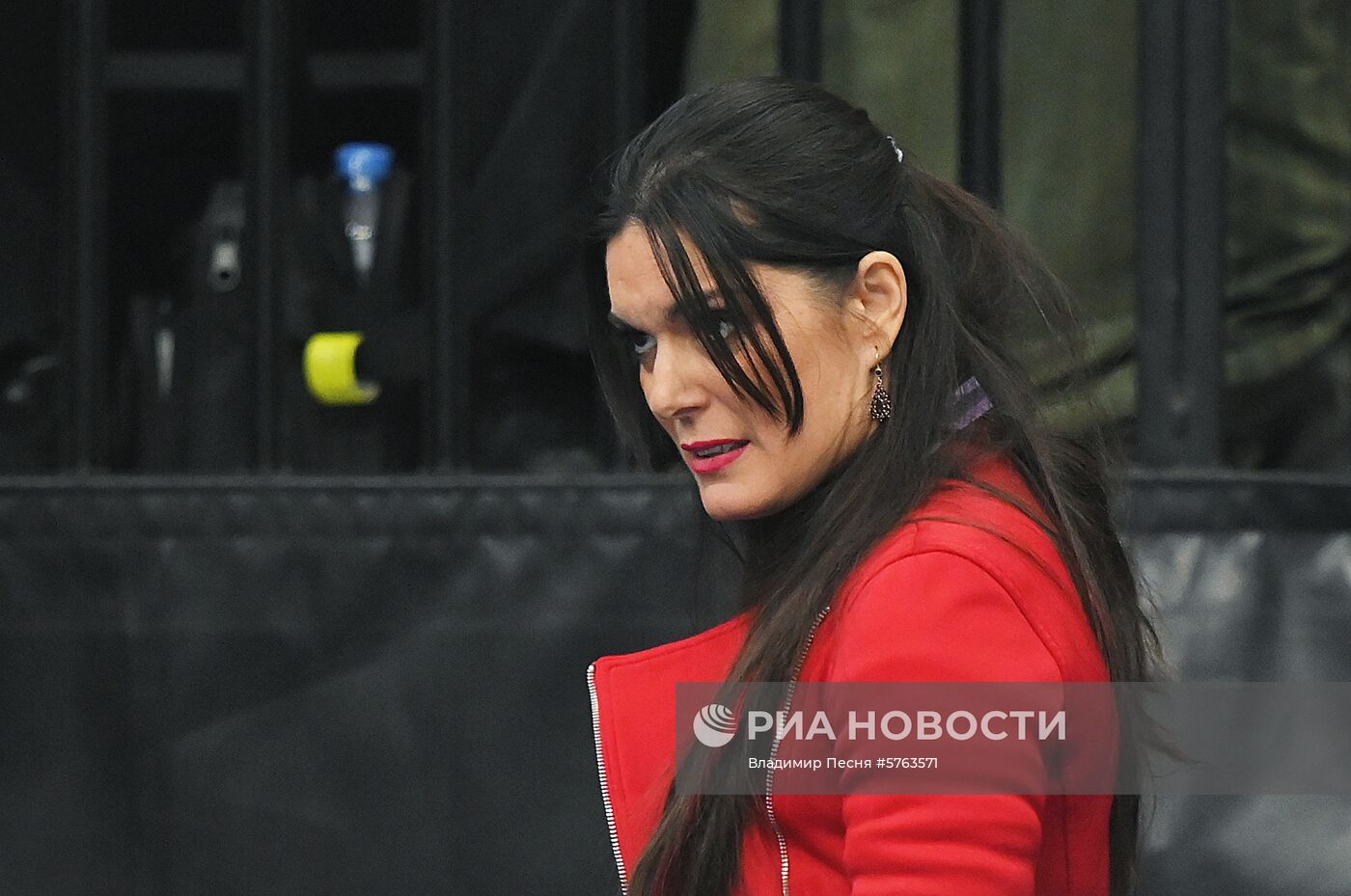 Фигурное катание. Чемпионат Европы. Мужчины. Произвольная программа