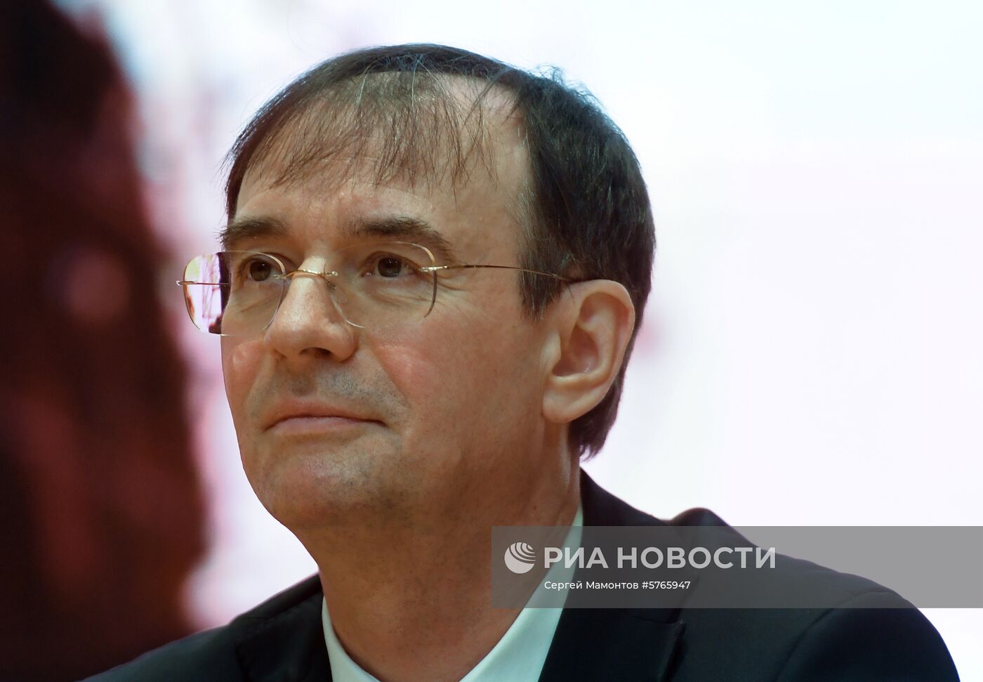 Академические чтения по космонавтике в МГТУ им. Н.Э. Баумана