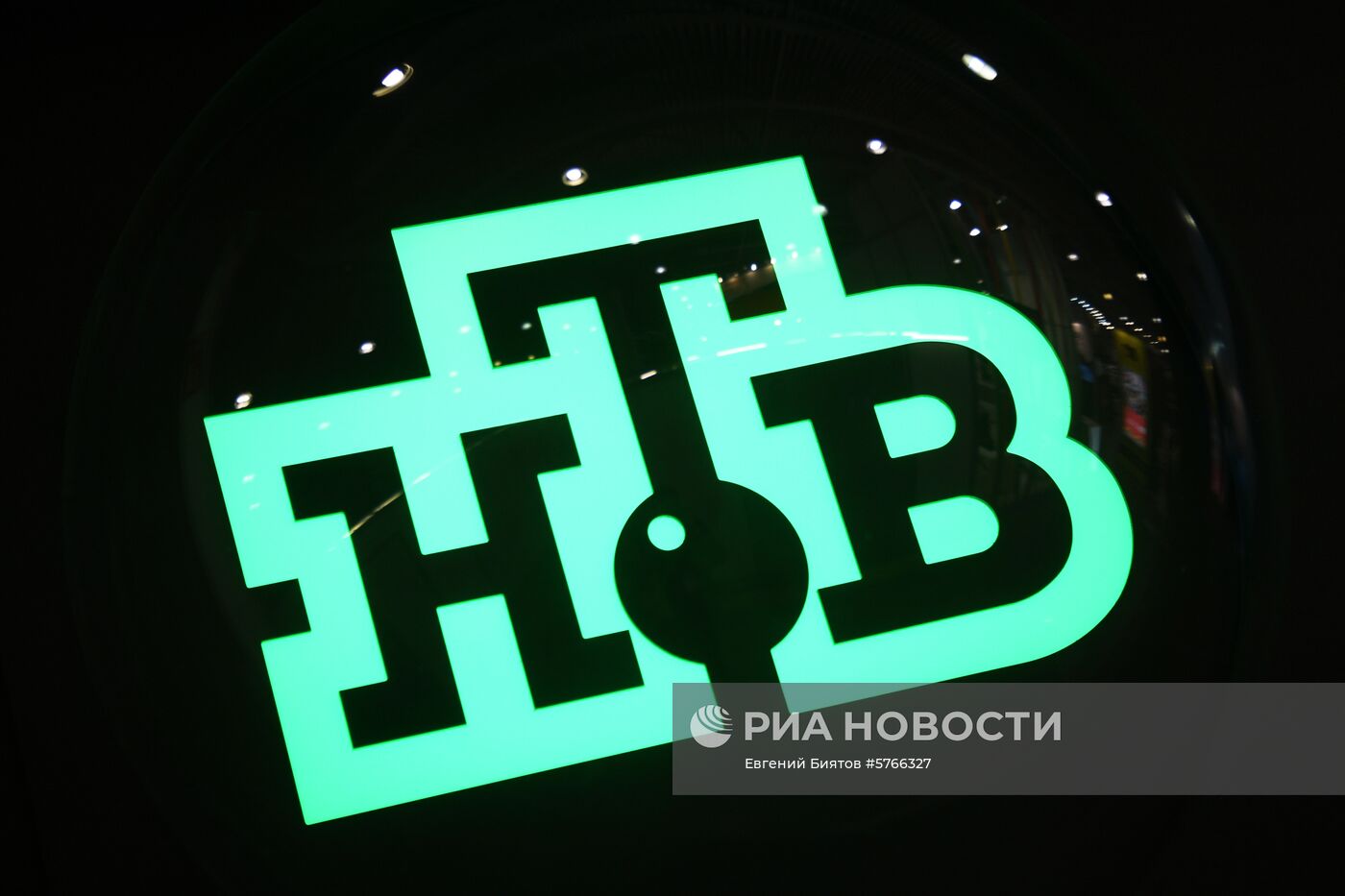 Выставка CSTB Telecom&Media 2019