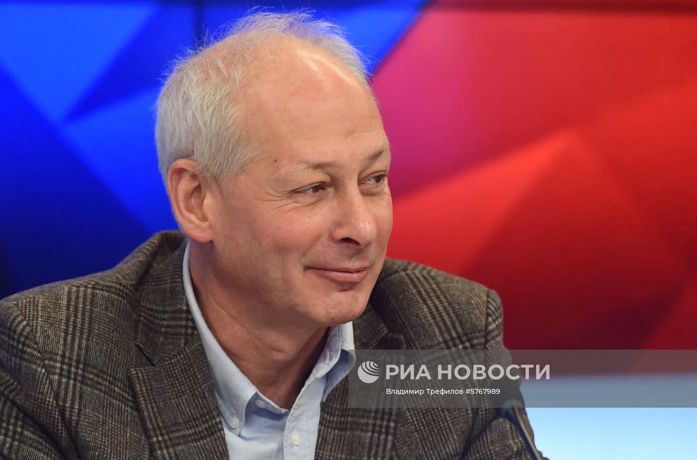 П/к, посвященная подготовке к первой волне отключения аналогового вещания федеральных телеканалов