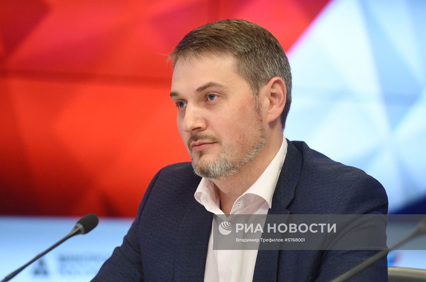 П/к, посвященная подготовке к первой волне отключения аналогового вещания федеральных телеканалов