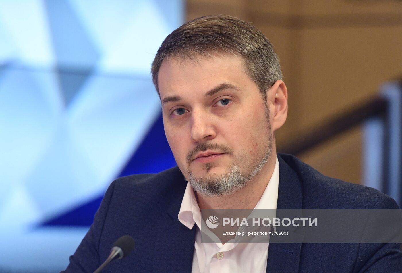 П/к, посвященная подготовке к первой волне отключения аналогового вещания федеральных телеканалов