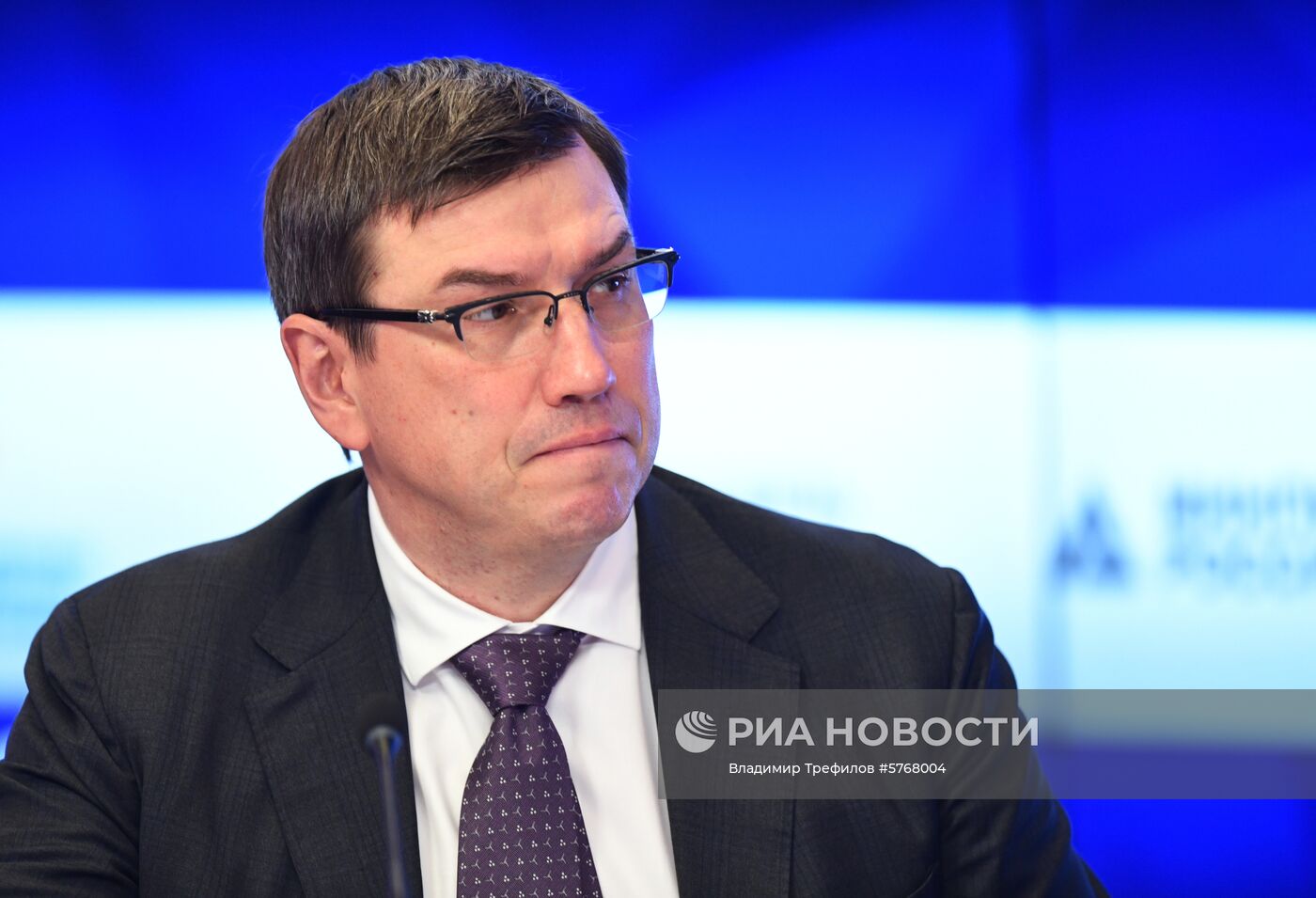 П/к, посвященная подготовке к первой волне отключения аналогового вещания федеральных телеканалов