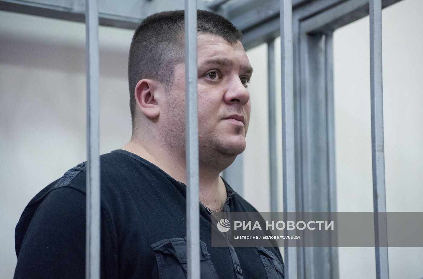 Заседание суда по делу о драке на борту рейса Петербург -Анталья