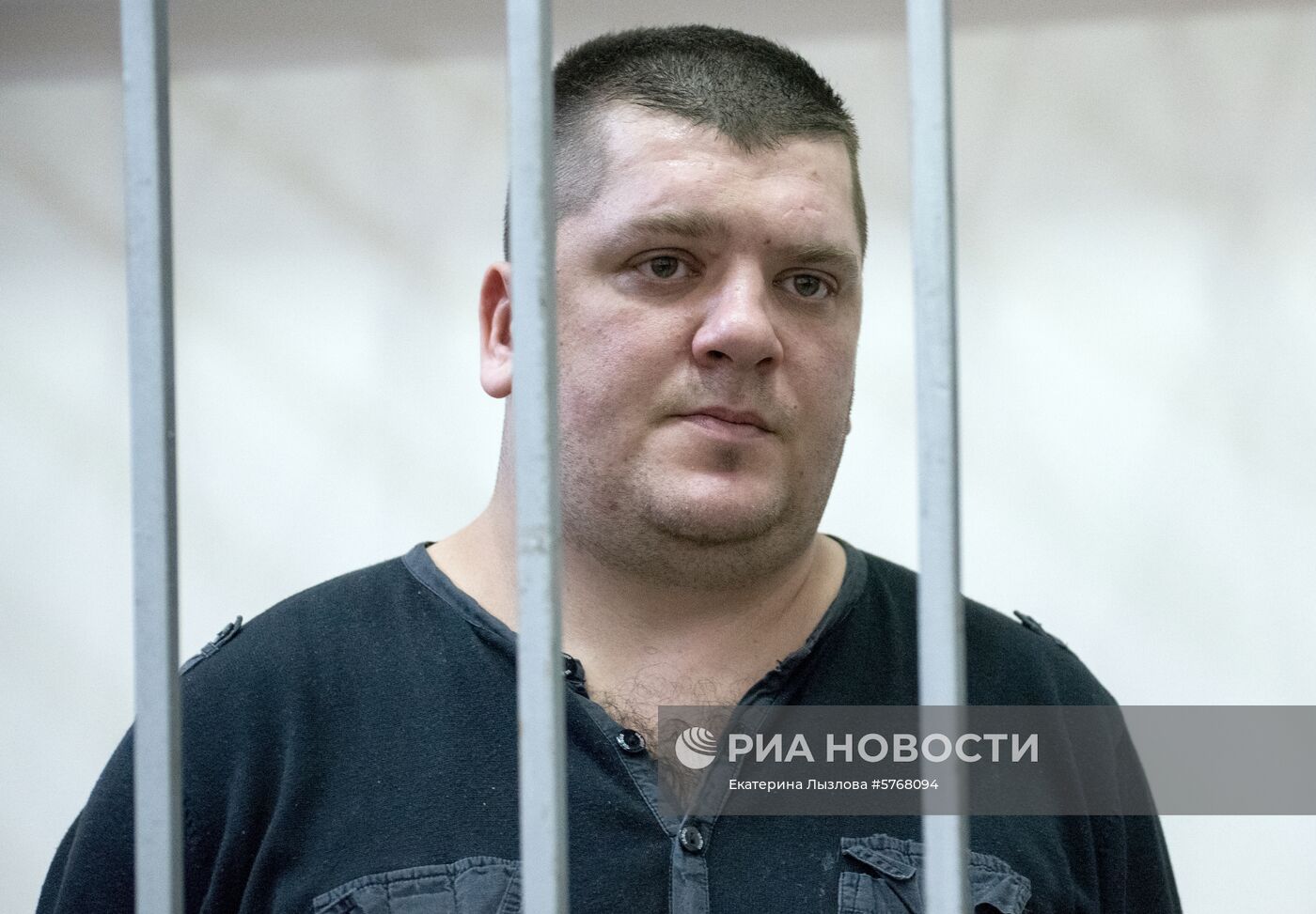 Заседание суда по делу о драке на борту рейса Петербург -Анталья