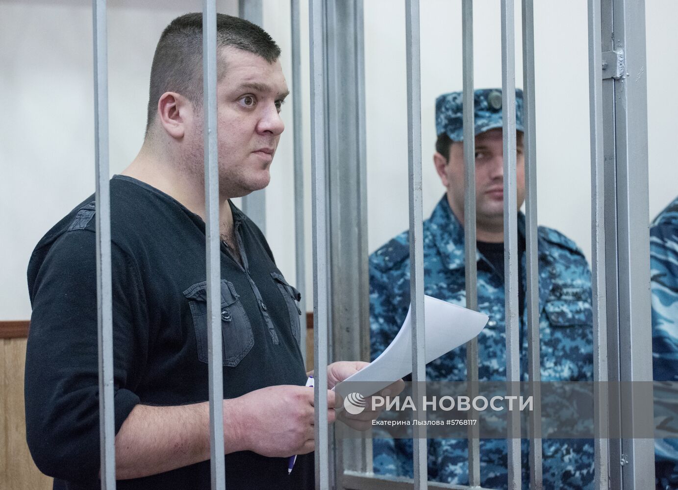 Заседание суда по делу о драке на борту рейса Петербург -Анталья