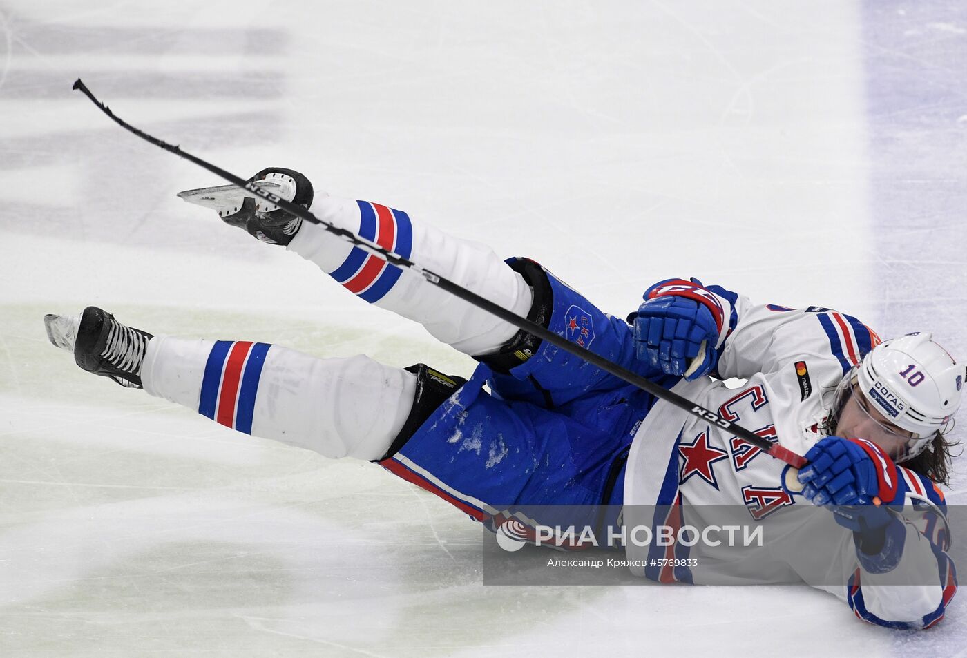 Кричалки ска санкт петербург хоккей. Константинов Виктор хоккей СПБ. Русакович Андрей Санкт Петербург про хоккей