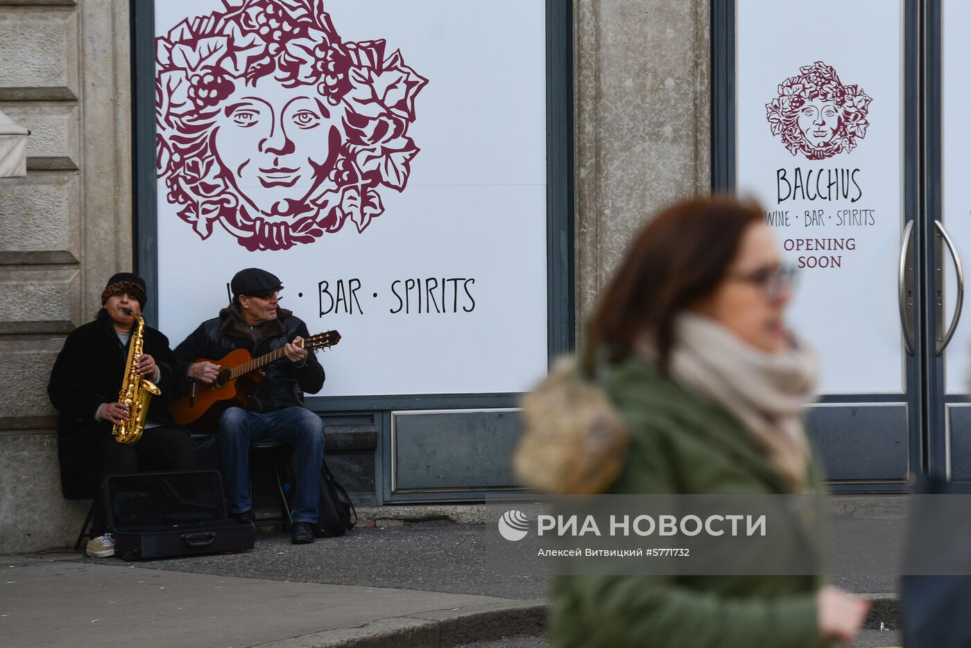 Города мира. Женева