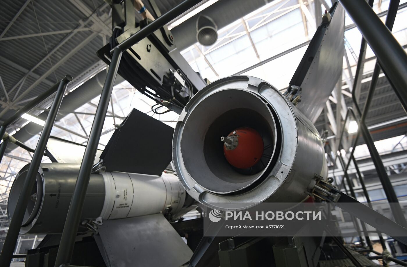 Златоустовский машиностроительный завод
