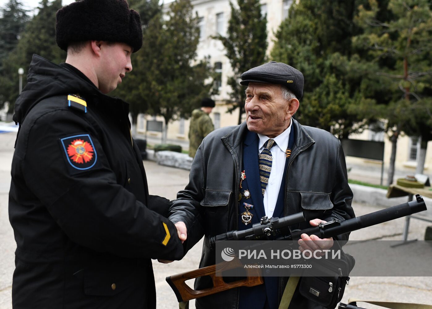 878 стрелковый полк 290 стрелковый полк