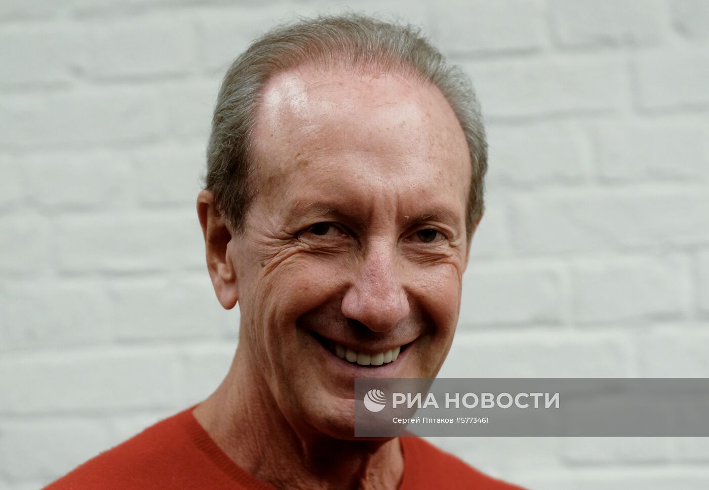 Спектакль "Дюма" в театре "Современник"