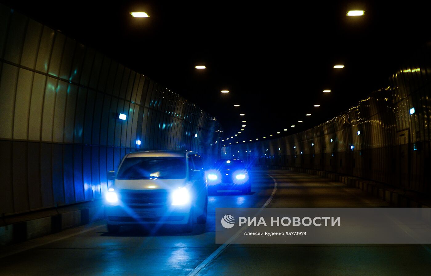 Сочи спустя пять лет после Олимпиады