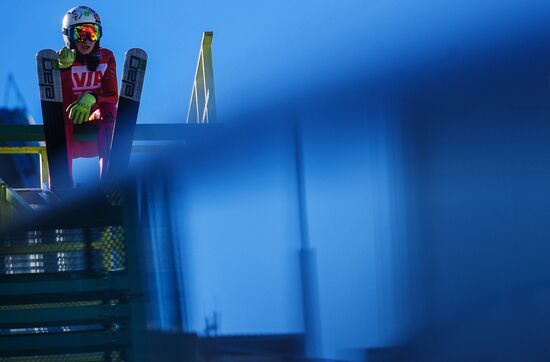 Сочи спустя пять лет после Олимпиады