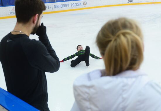 Сочи спустя пять лет после Олимпиады