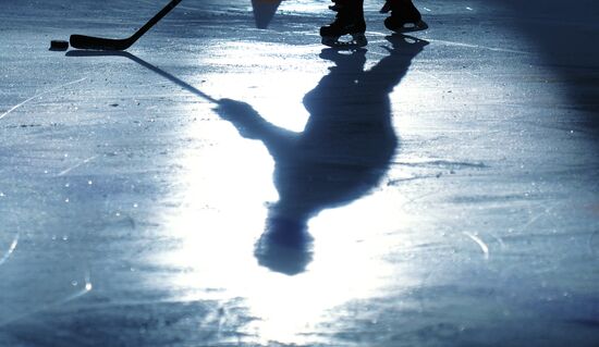 Сочи спустя пять лет после Олимпиады