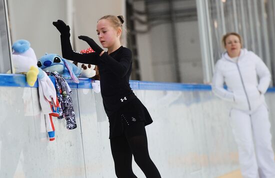 Сочи спустя пять лет после Олимпиады