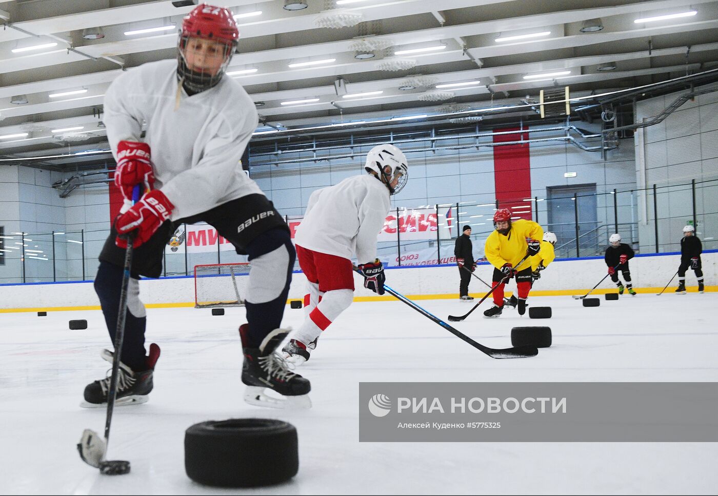 Сочи спустя пять лет после Олимпиады