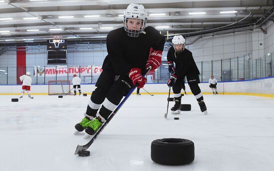 Сочи спустя пять лет после Олимпиады