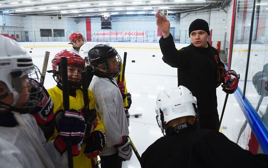 Сочи спустя пять лет после Олимпиады