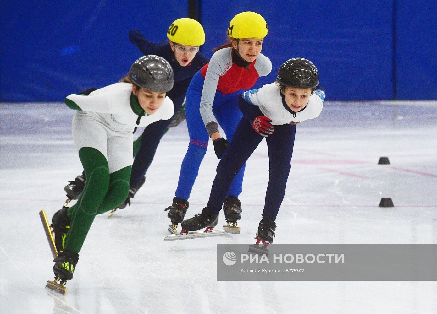 Сочи спустя пять лет после Олимпиады