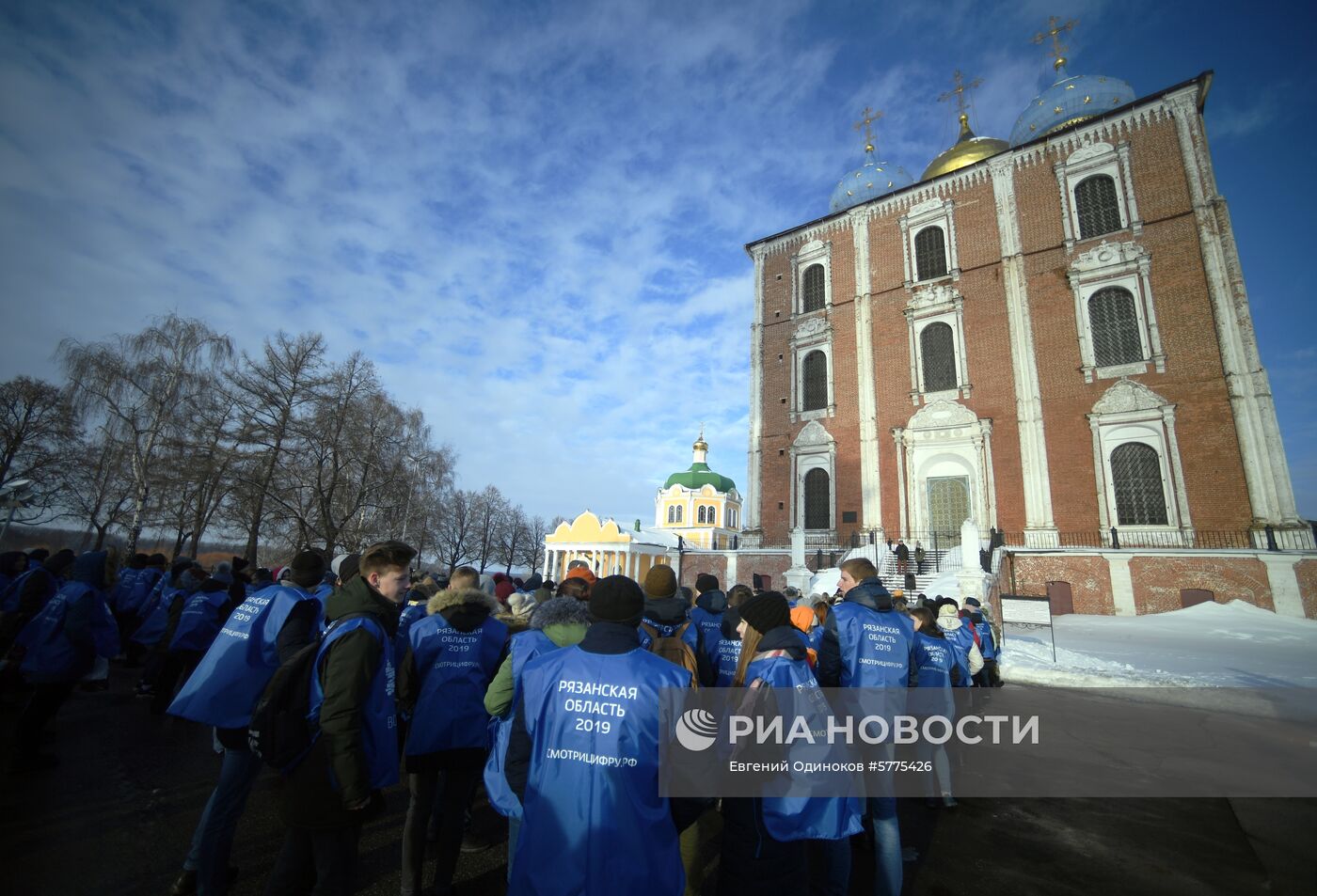 Переход с аналогового на цифровое телевещание