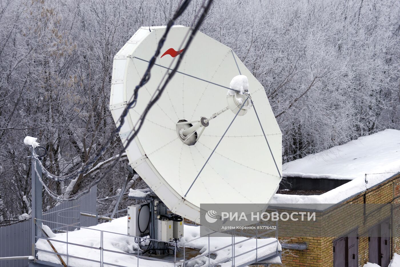 Переход с аналогового на цифровое телевещание 