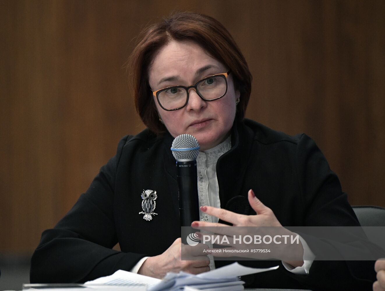 Рабочая поездка президента РФ В. Путина в Татарстан