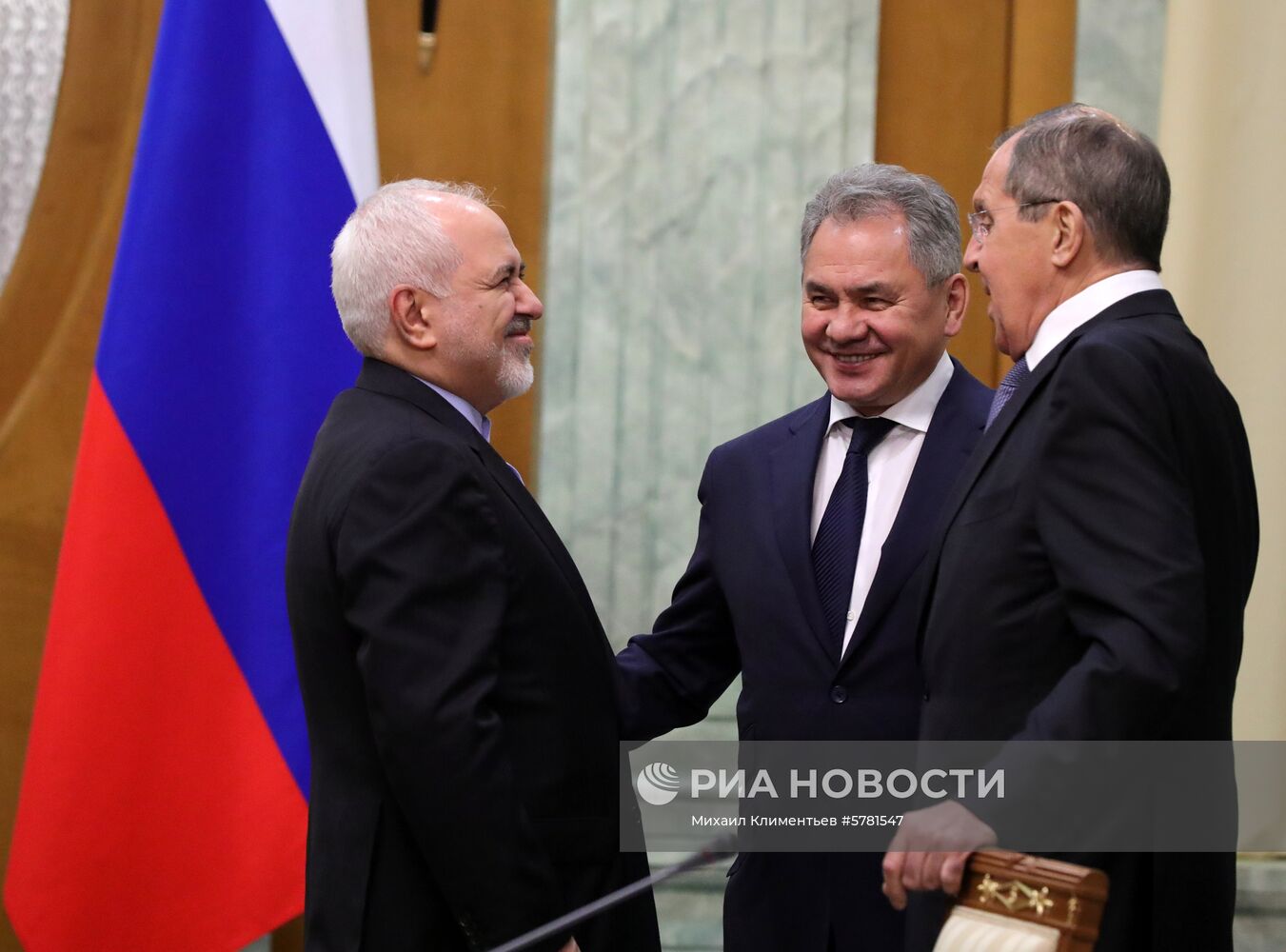 Рабочая поездка президента РФ В. Путина в Сочи