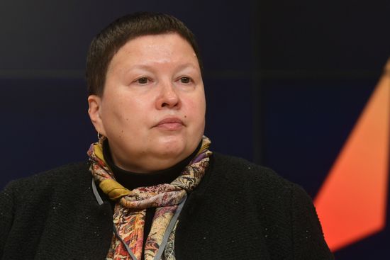 Международный форум по кибербезопасности Cyber Security Forum 2019