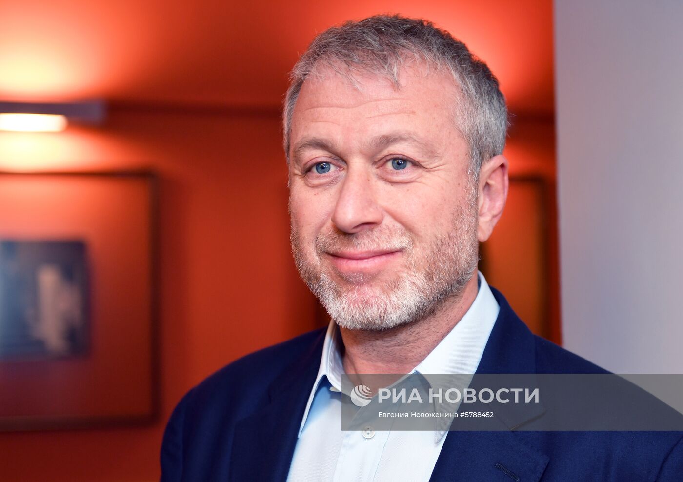 Спектакль "Стиляги" в Театре Наций