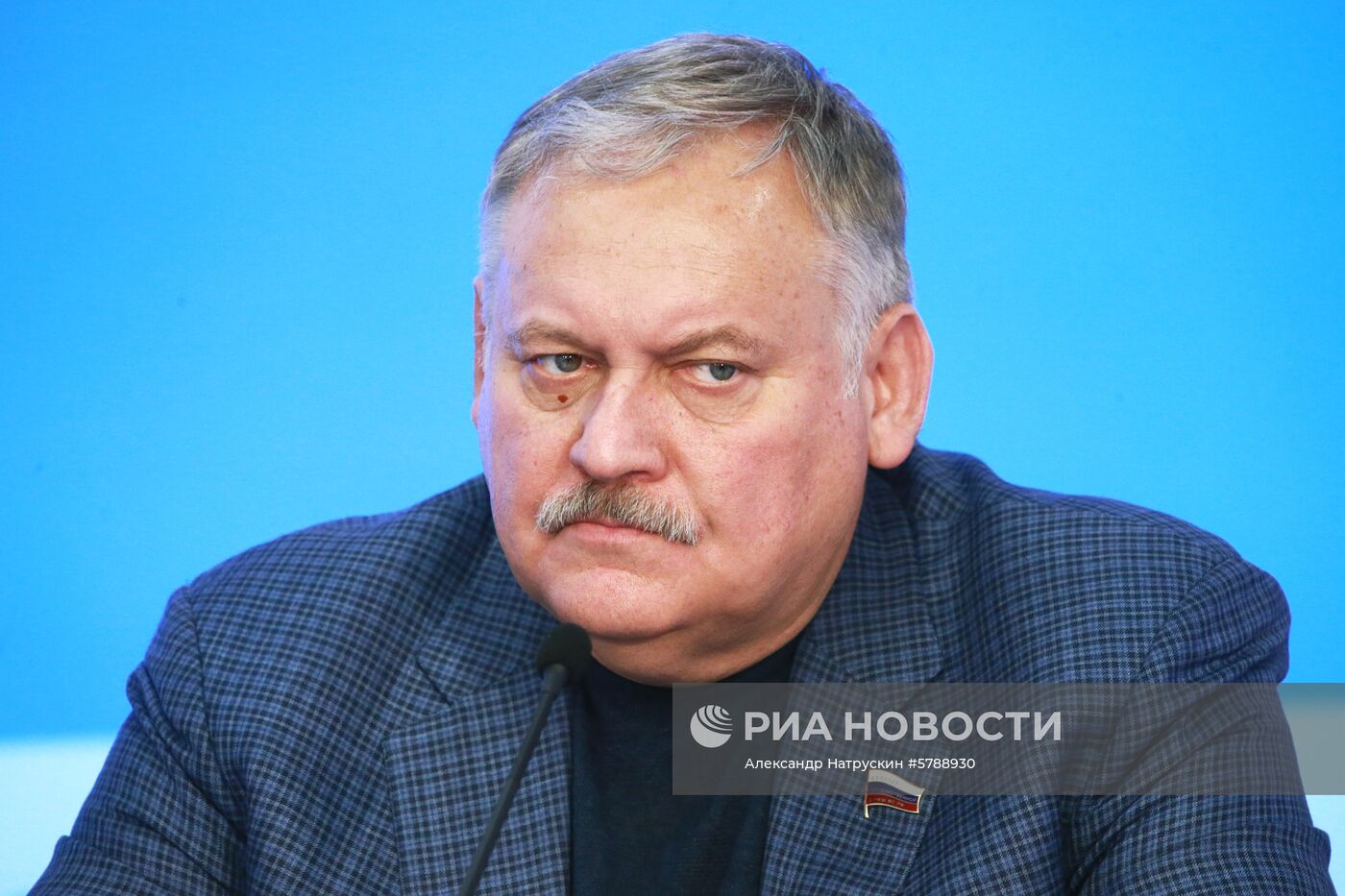 П/к на тему: "Пятая годовщина победы Майдана"