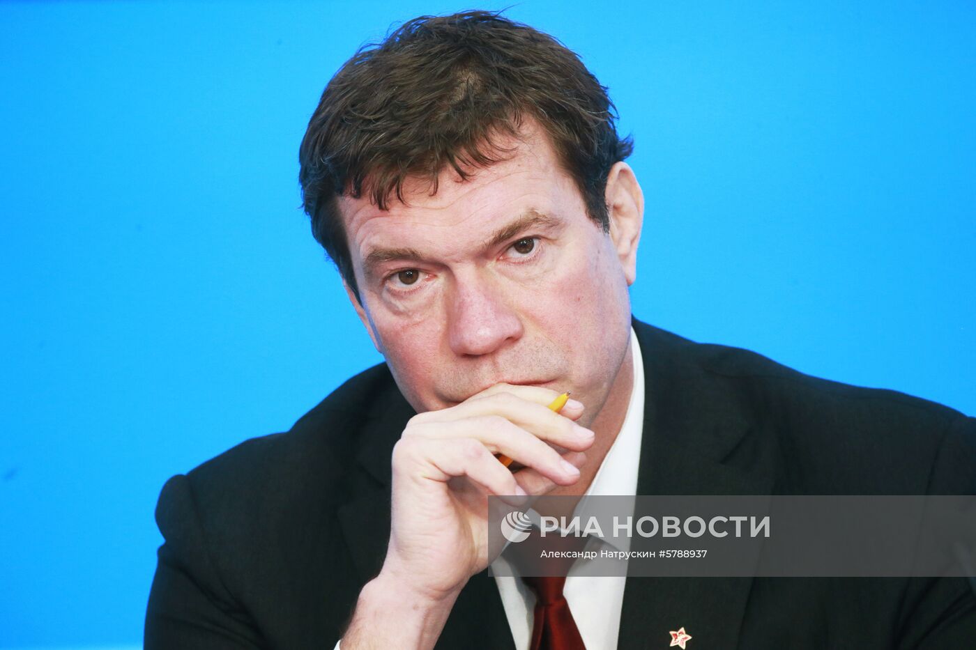 П/к на тему: "Пятая годовщина победы Майдана"