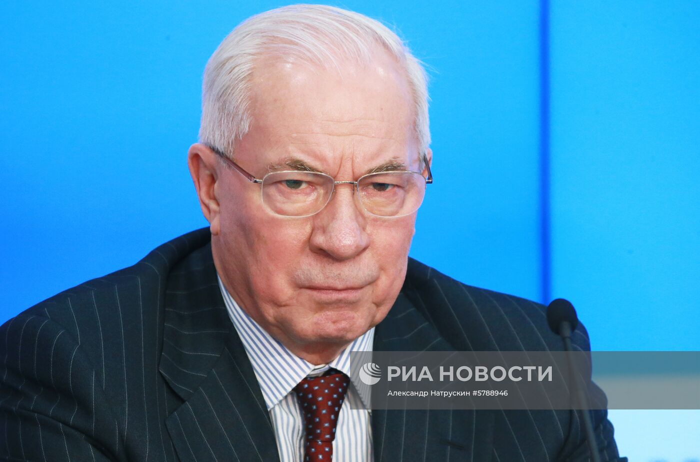 П/к на тему: "Пятая годовщина победы Майдана"