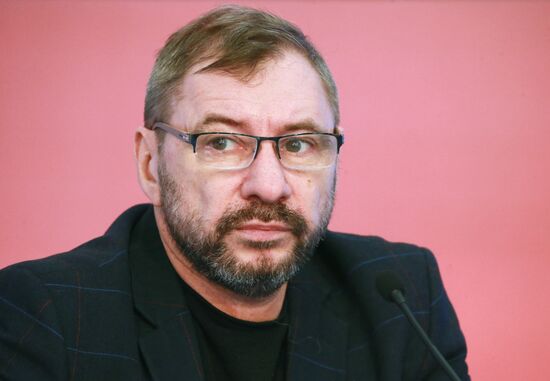 П/к на тему: "Пятая годовщина победы Майдана"