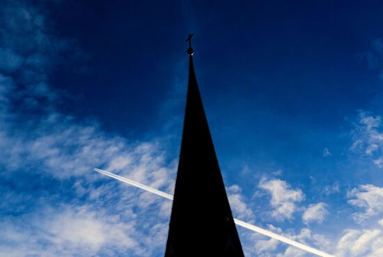 Лыжные гонки. Чемпионат мира. Мужчины. Спринт