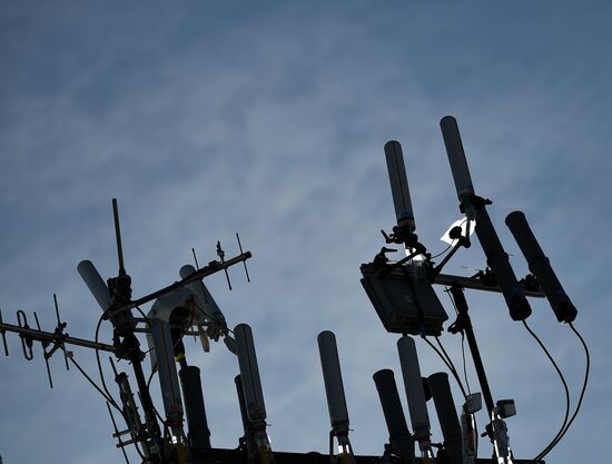 Лыжные гонки. Чемпионат мира. Мужчины. Спринт