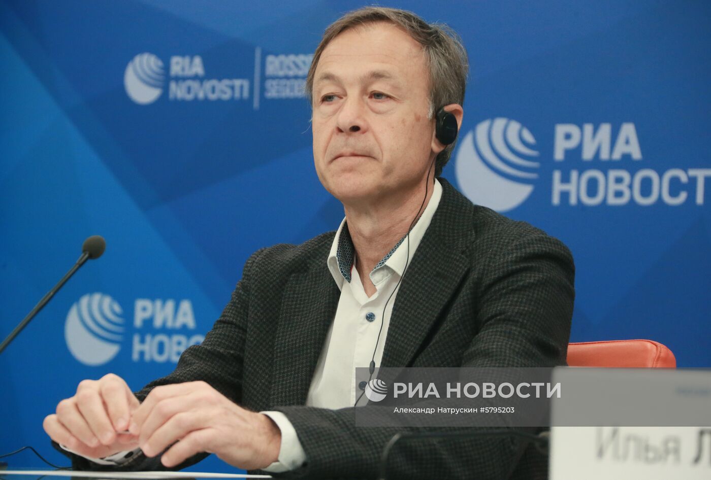 П/к, посвященная старту чемпионата мира по пляжному футболу среди клубов (BSWW Mundialito de clubes - 2019)