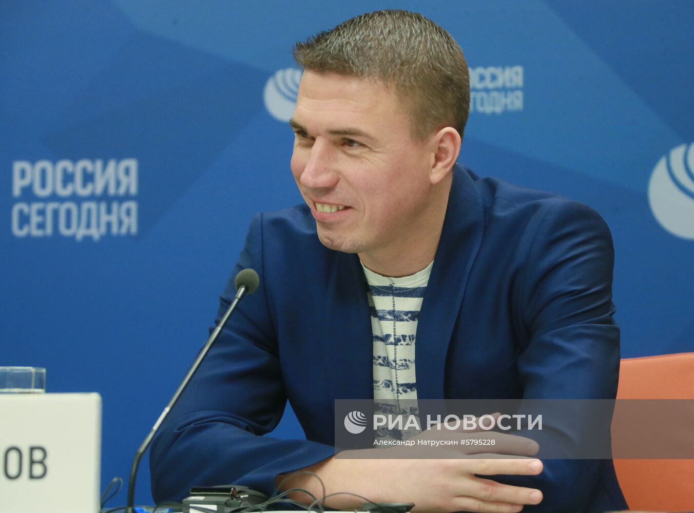 П/к, посвященная старту чемпионата мира по пляжному футболу среди клубов (BSWW Mundialito de clubes - 2019)