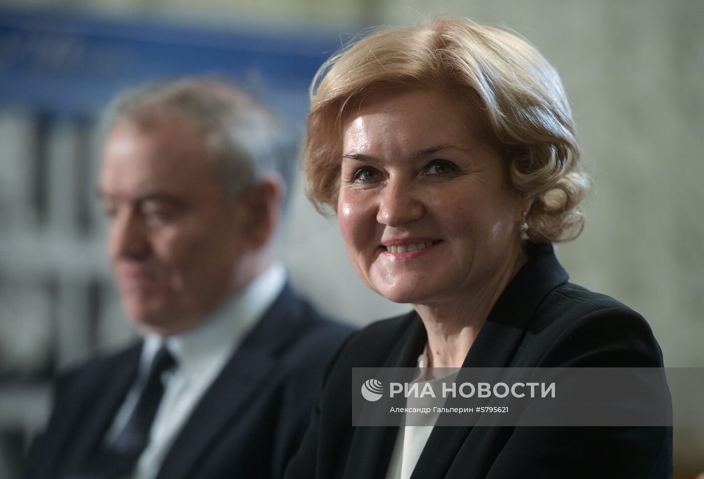 П/к, посвященная проведению XVI Международного конкурса имени П. И. Чайковского