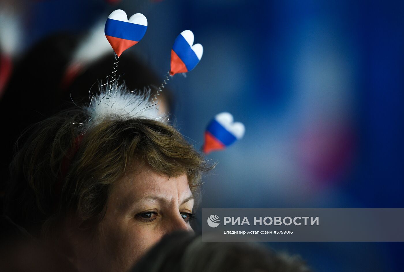 Универсиада. Хоккей с мячом. Мужчины