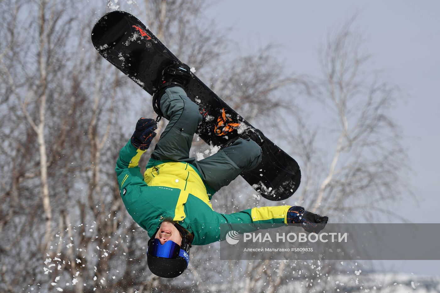 Празднование Масленицы