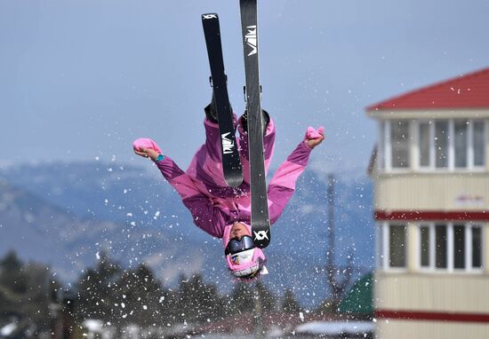 Празднование Масленицы