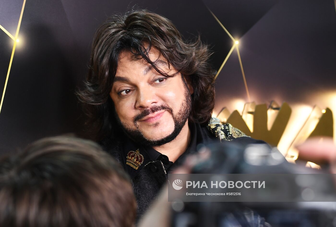 Pre-party музыкальной премии "ЖАРА Music Awards" в новом ресторане LESNOY