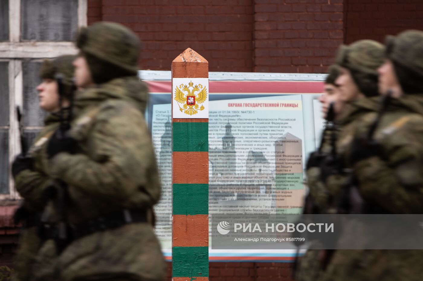 Новые расчеты С-400 заступили на первое боевое дежурство 