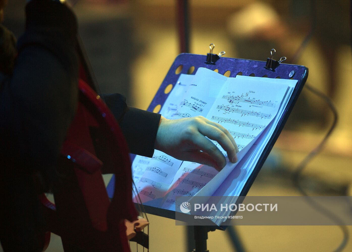 Koktebel Jazz Party на фестивале "Крымская весна"