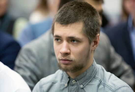 Избрание меры пресечения задержанным по делу о гибели детей в Карелии