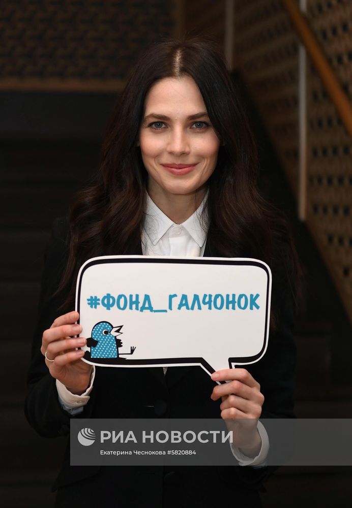 Премьера короткометражного фильма "Однажды на Галафесте"