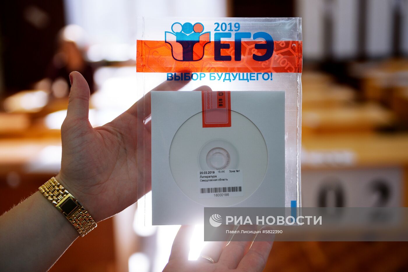 Досрочная сдача ЕГЭ по географии и литературе