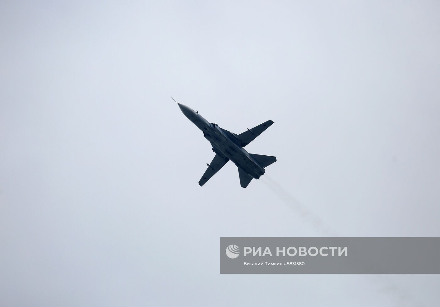 Окружной этап конкурса "Авиадартс-2019" в Краснодарском крае